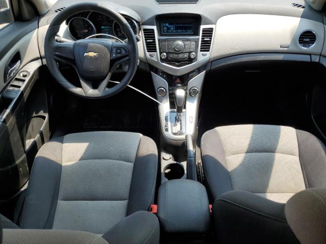 1G1PA5SH1E7364334 Chevrolet CRUZE LS