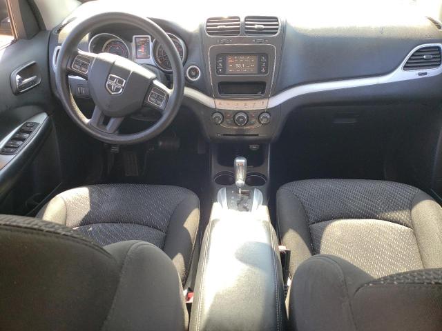 3C4PDDBG6HT608396 Dodge Journey Sxt