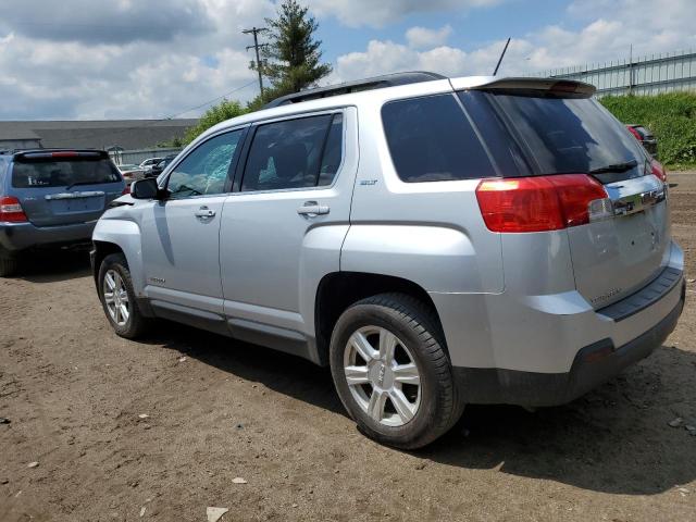 2GKALSEK4F6208324 GMC Terrain Slt