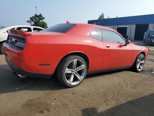 2C3CDZBT5FH701820 Dodge Challenger Sxt Plus