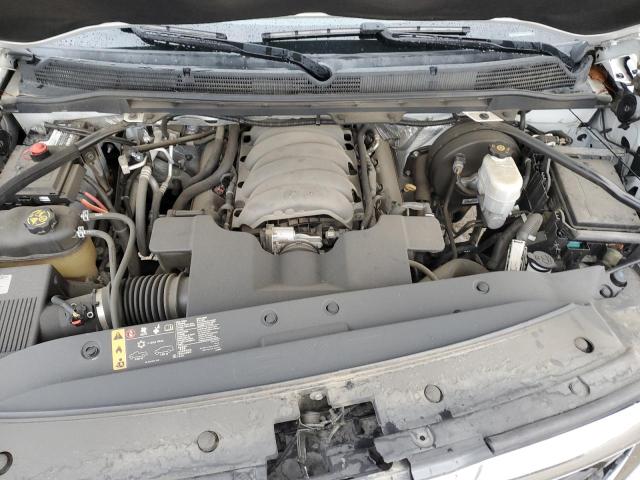 3GTP1NEC8JG106625 GMC Sierra C1500 Slt