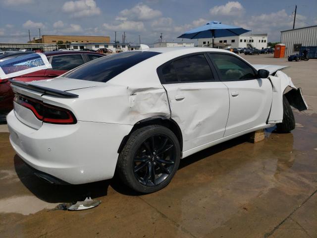 2C3CDXHG9HH515201 Dodge Charger Sxt