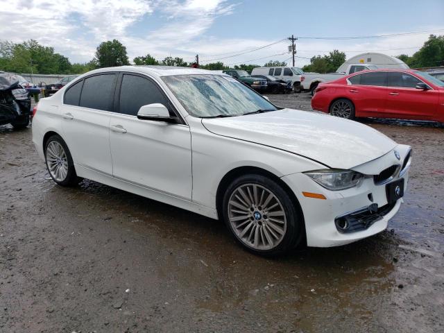WBA3B5C55EP539236 BMW 328 Xi Sulev
