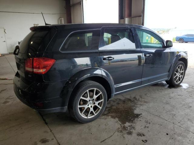 3C4PDDEG2KT764647 Dodge JOURNEY GT