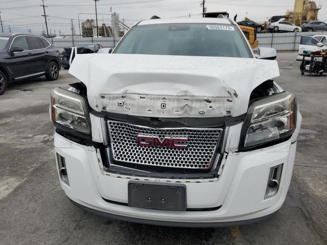 2GKALUEK6F6346913 GMC Terrain Denali