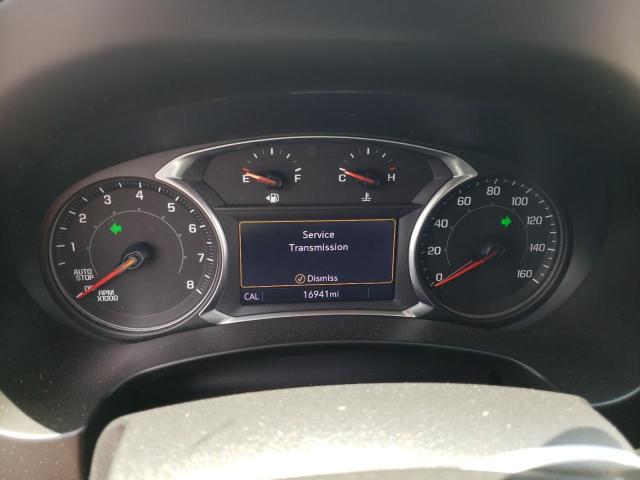 3GKALXEX6LL318811 GMC Terrain Denali