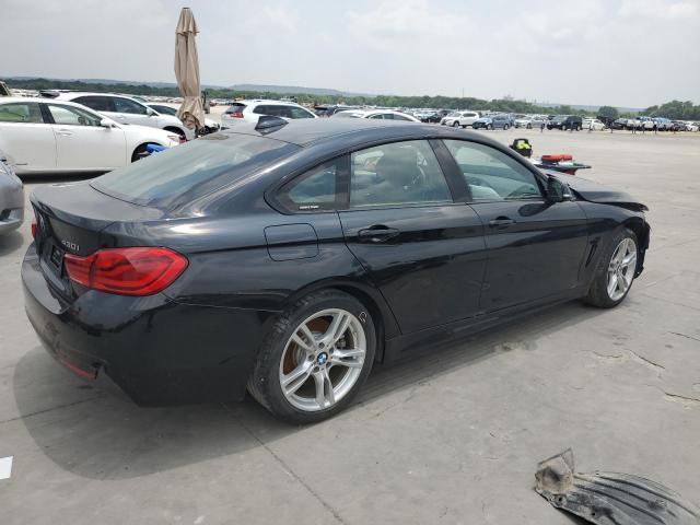WBA4J1C57KBM18541 BMW 430i Gran Coupe