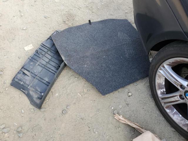 19UUA9F79EA800810 Acura Tl Advance
