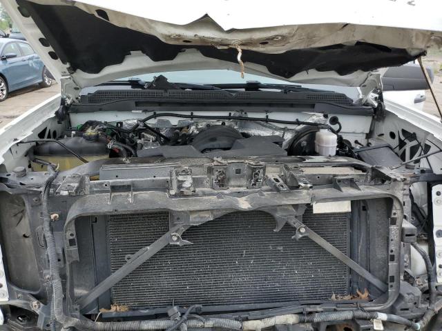 1GTN1TEC8FZ902990 GMC Sierra C1500