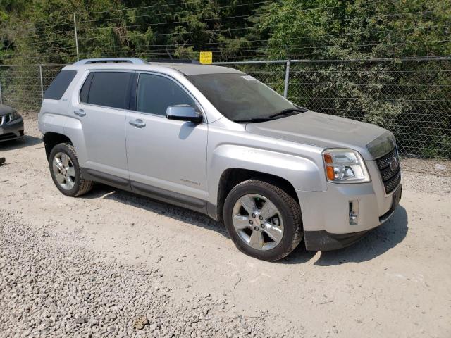 2GKFLYE3XF6150219 GMC Terrain Slt