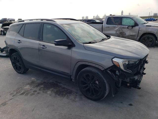 3GKALMEV1LL205314 GMC Terrain Sle