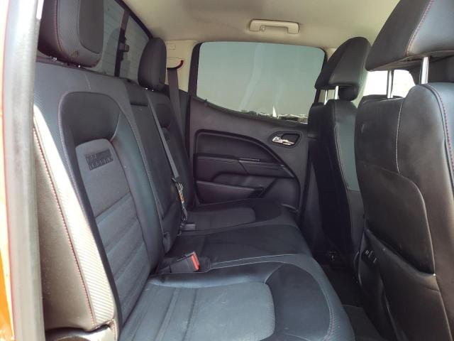 1GTG5BE30F1201267 GMC CANYON SLE