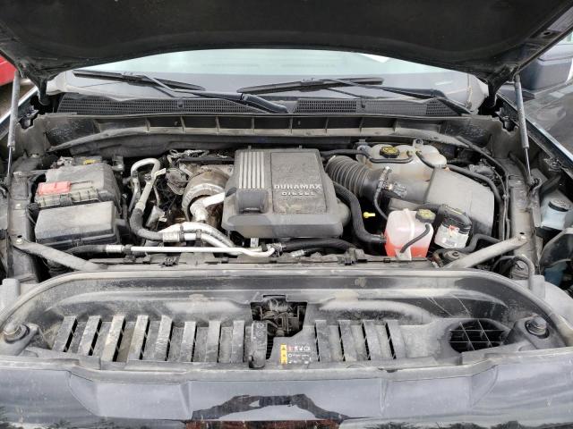 3GTUUCET0NG568634 GMC Sierra K1500 Elevation