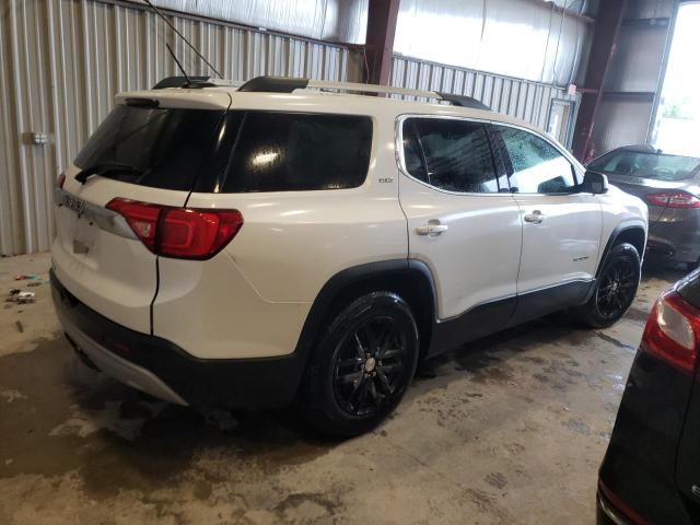 1GKKNMLA8HZ114278 GMC Acadia Slt-1