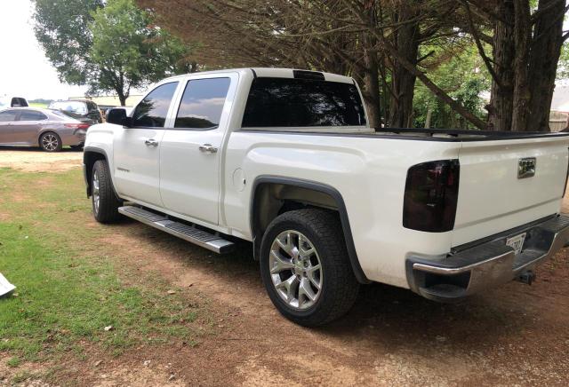 3GTP1TEH3EG365450 GMC Sierra C1500