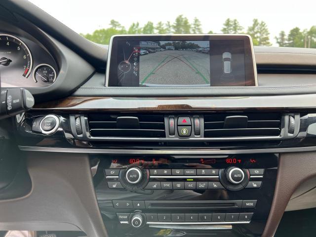 5UXKR0C51F0K66608 BMW X5 Xdrive35i
