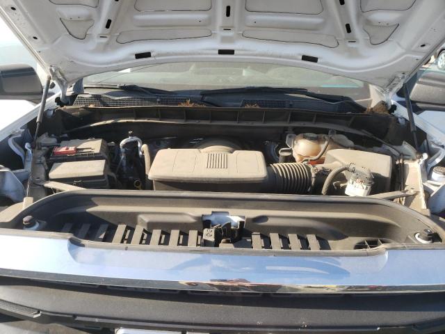 3GTN8AEF4LG323937 GMC Sierra C1500