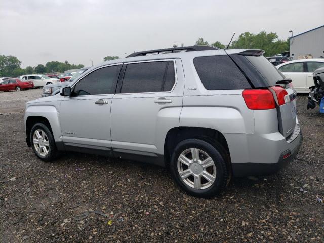 2GKALREK4E6384359 GMC Terrain Sle