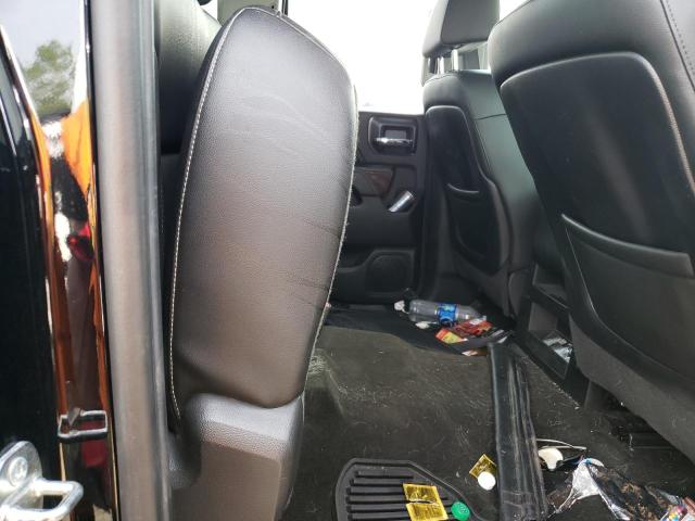 1GT22ZEG7FZ137289 GMC Sierra K2500 Slt
