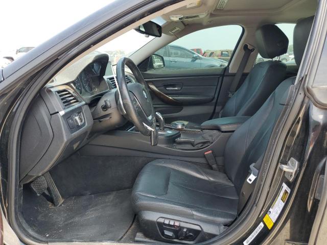 WBA4A5C57FG052614 BMW 428 I Gran Coupe
