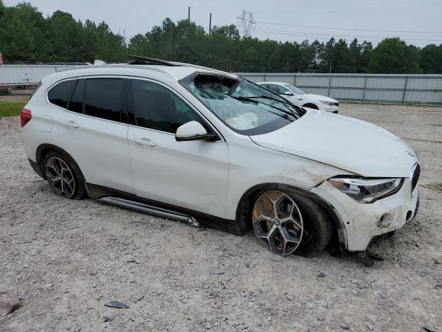 WBXHT3C36J5L33523 BMW X1 Xdrive28i