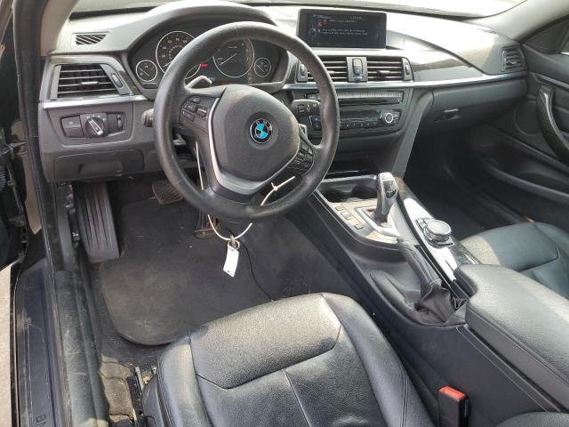 WBA3N9C54FK247736 BMW 428 XI
