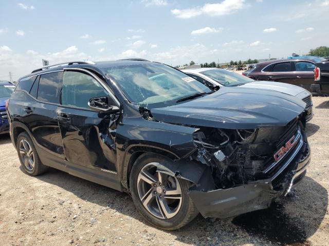 3GKALPEV8ML328854 GMC Terrain Slt