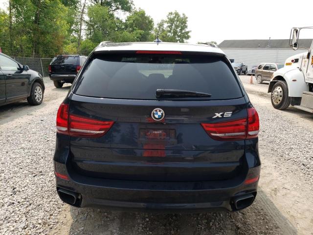 5UXKR6C56F0J74851 BMW X5 Xdrive50i