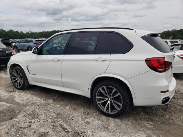 5UXKR6C54G0J83498 BMW X5 Xdrive50i