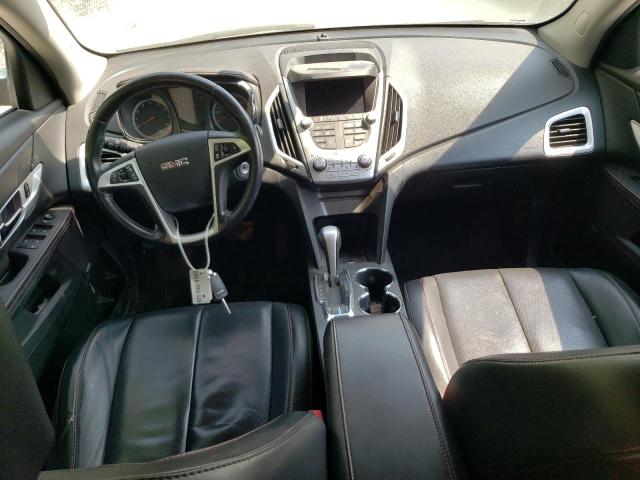 2GKFLYE3XF6150219 GMC Terrain Slt