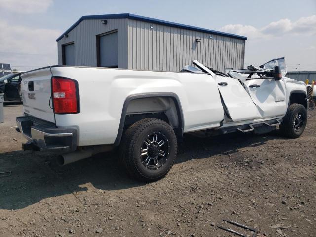 1GT42TCY0KF242043 GMC Sierra K3500