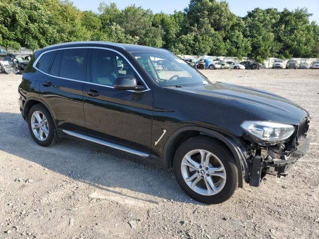 5UXTY3C03LLU71466 BMW X3 Sdrive30i