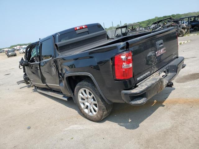 3GTU2WEJ0FG532935 GMC Sierra K1500 Denali