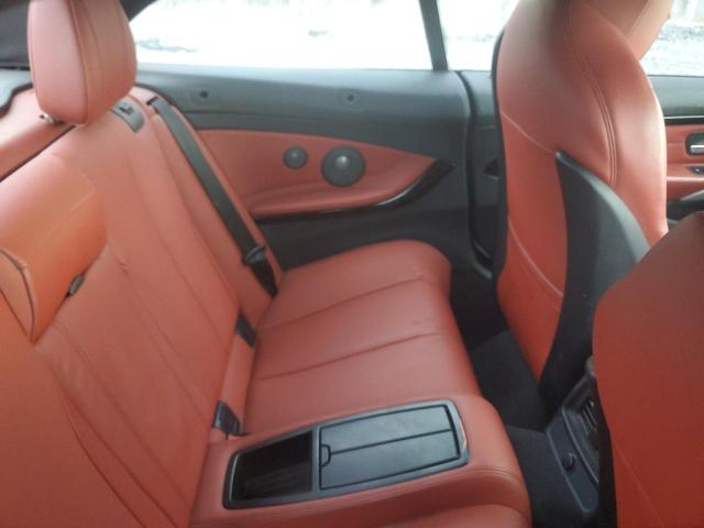 WBA3T3C5XFP738379 BMW 435 I