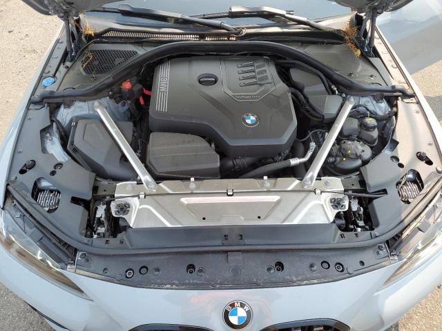WBA73AP04NCJ41738 BMW 430xi