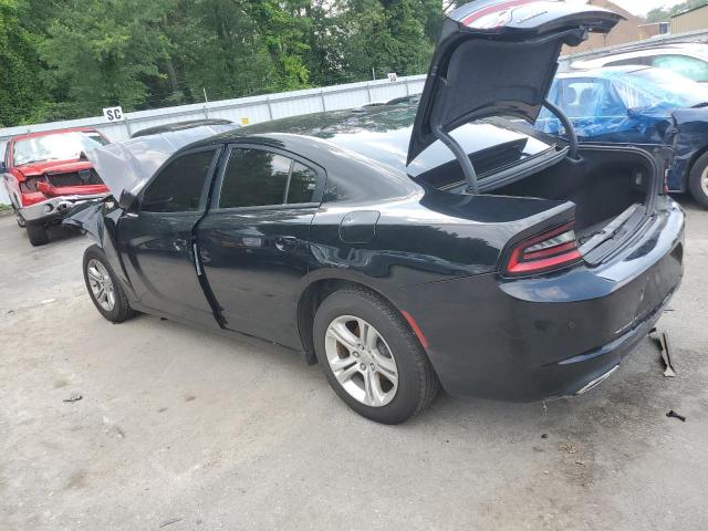 2C3CDXBG3KH658015 Dodge Charger Sxt
