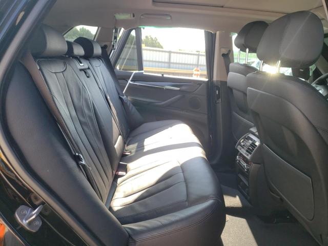 5UXKR0C54G0U10945 BMW X5 Xdrive35i