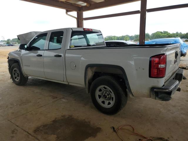 1GTR1TEC2FZ315394 GMC Sierra C1500