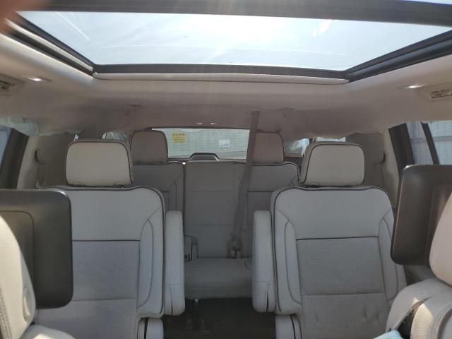 1GKS2JKL0MR134688 GMC YUKON XL DENALI