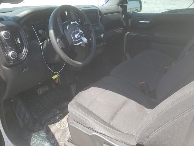 3GTN9AED5NG214644 GMC Sierra Limited K1500