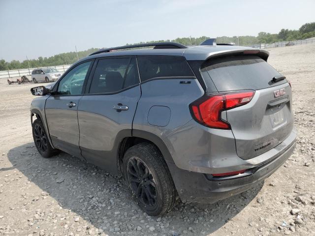 3GKALMEVXML375995 GMC Terrain Sle