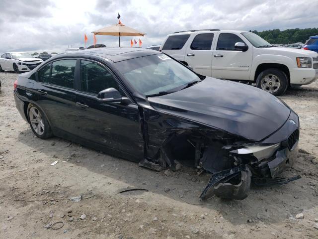 WBA3A5G54FNS90230 BMW 328 I