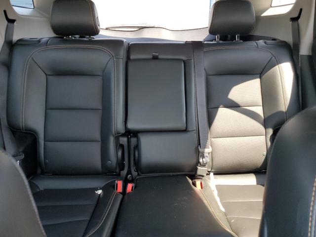 3GKALPEX8JL253005 GMC Terrain Slt