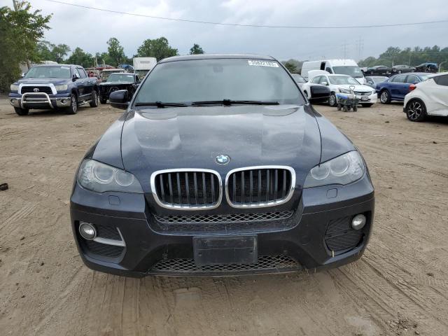 5UXFG2C56E0H11199 BMW X6 Xdrive35i