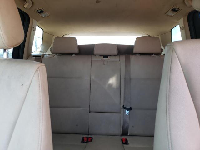 5UXWX9C51G0D74372 BMW X3 Xdrive28i