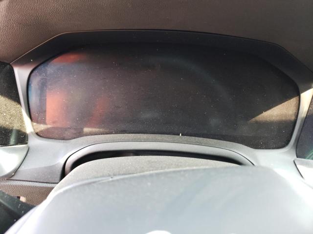 3MW5R7J00L8B05132 BMW 330XI