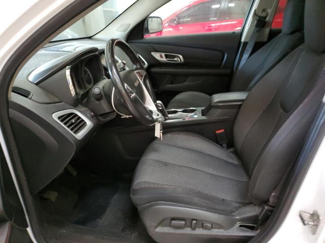 2GKALREK9E6265318 GMC Terrain Sle