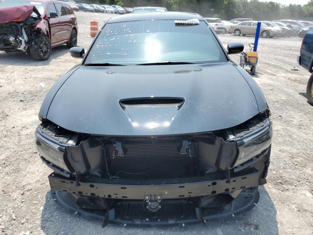 2C3CDXCT7PH512882 Dodge CHARGER R/T