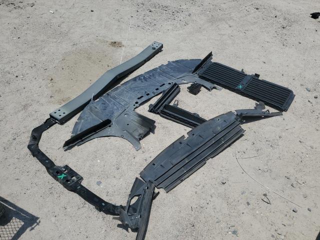 3GKALMEVXJL318742 GMC Terrain Sle