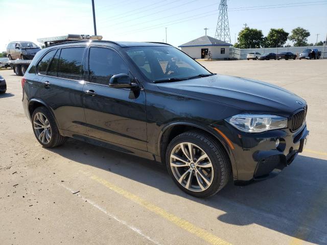 5UXKR2C59G0H42975 BMW X5 Sdrive35i